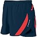 Brooks Element Short Mens