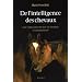 De l'intelligence des chevaux