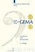 Recht und Praxis der GEMA: Handbuch und Kommentar
