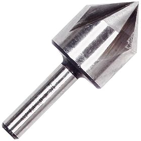 Vermont American Countersink Bit, 3 4 by Vermont American