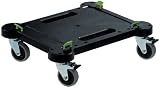 Festool 492388 Systainer Cart