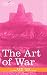 Book The Art of War