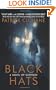 Black Hats: A Novel of Suspense