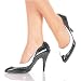 Pleaser Pumps VANITY-425