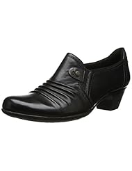 11w womens dress shoes