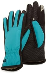 Cheap Product Winter Isotoner Women