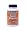 Now Foods Super Enzymes, 180 Tablets