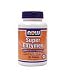 Now Foods Super Enzymes, 180 Tablets