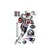 Fathead Randy Moss New England Patriots Wall Decal