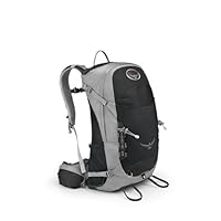 Osprey Packs Kestrel 32 Backpack