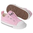 Converse All Star Low Slip On