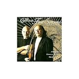 Compleat Four Seasons [CASSETTE]