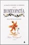 Traumas Emocionales y Su Tratamiento Con La Homeopatia (Spanish Edition)
