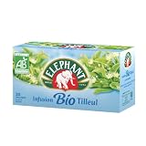 Détails sur le produit