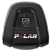 Suchen : POLAR G3 GPS Sensor-Set