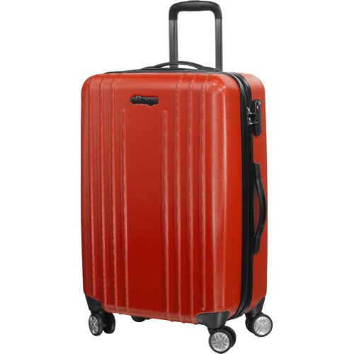 Sales eBags EXO Hardside 24