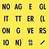 Glitter [VINYL]