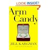 Arm Candy