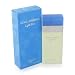 Dolce & Gabbana Light Blue By Dolce & Gabbana For Women. Eau De Toilette Spray 0.85 Oz