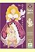 Princess Barbara Giant 37 Piece Floor Puzzle