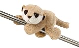 NICI 12 cm Meerkat MagNICI