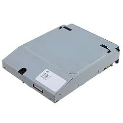 Blu-Ray Drive KEM-400AAA KES-400AAA KES-400A Laser Lens Replacement for Sony Playstation3 PS3 CECHB01 CECHA01 CECHE01 CECHG01
