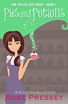 Pies and Potions