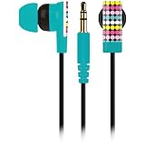 EARBUDS SODA POP LICORICE