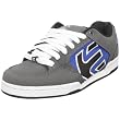 etnies Men's Charter Skate Shoe