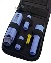 Owen Mumford AJ 1311 Autoject 2 Injection Aid Device Removable Needle