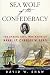 Book Sea Wolf of the Confederacy