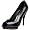 Black Patent