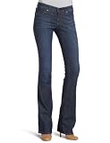 Rich  Skinny  Women's The Wedge Jean