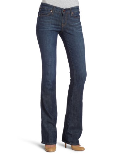 Rich & Skinny Women's The Wedge Jean product image