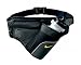 Sports : Nike Hydration Pack - Trink-Pack FC0082-035