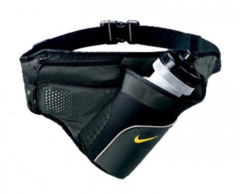 Nike Hydration Pack - Trink-Pack FC0082-035