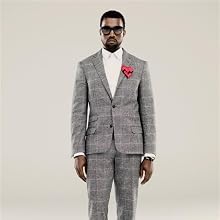 Kanye West