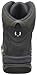 Lowa Women's Ronan GTX Mid Hiking Boot