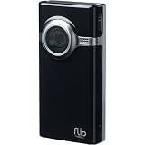 Pocket Video Camera Flip Video Mino Color Video Digital Camcorder F360B Pocket Video Camera Flip Video Mino Color Video Digital Camcorder F360B