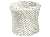KAZ WICK FILTER FOR V3100