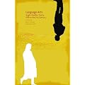 Language Acts: Anglo-Quebec Poetry 1976 to the 21st Century