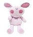 Lollipop Lane Rosie Posy Pyjama Case