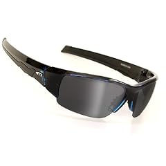 Goggle polarisierende Sportbrille Sonnenbrille f�r Ski und Segler