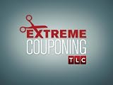 Extreme Couponing Season 1