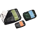 ドイター パックセット D39967