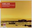 Sibelius: Finlandia & En Saga & Chevauch�e nocturne et lever du soleil & Valse triste & Le Cygne de Tuonela