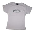 ITALIAN GIRL T-SHIRTS - ITALIAN GIRL SHIRTS - ITALIAN GIRL TEES