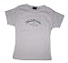 ITALIAN GIRL T-SHIRTS - ITALIAN GIRL SHIRTS - ITALIAN GIRL TEES