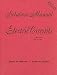Books : Electric Circuits Solutions Manual