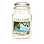 Coconut Bay - 22oz Yankee Candle